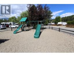 3 Heron Lane, Lee Creek, BC V0E1M4 Photo 12
