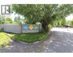 3 Heron Lane, Lee Creek, BC V0E1M4 Photo 19