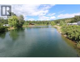 3 Heron Lane, Lee Creek, BC V0E1M4 Photo 7