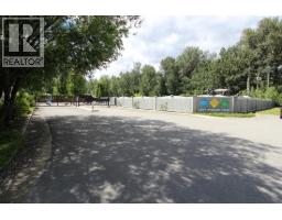 3 Heron Lane, Lee Creek, BC V0E1M4 Photo 20
