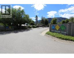 3 Heron Lane, Lee Creek, BC V0E1M4 Photo 18