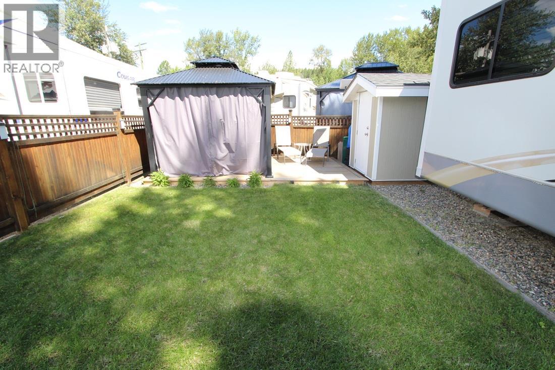 3 Heron Lane, Lee Creek — photo 3