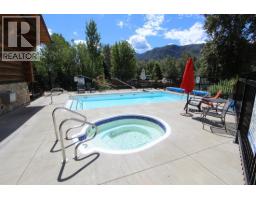 3 Heron Lane, Lee Creek, BC V0E1M4 Photo 15