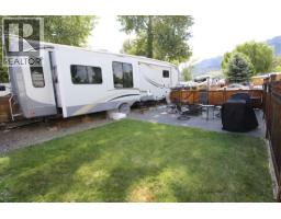 3 Heron Lane, Lee Creek, BC V0E1M4 Photo 6