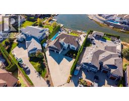  1659 Newport Road, West Kelowna