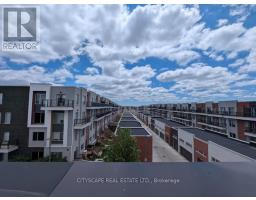 4 - 142 William Duncan Road, Toronto, ON M3K0C1 Photo 18