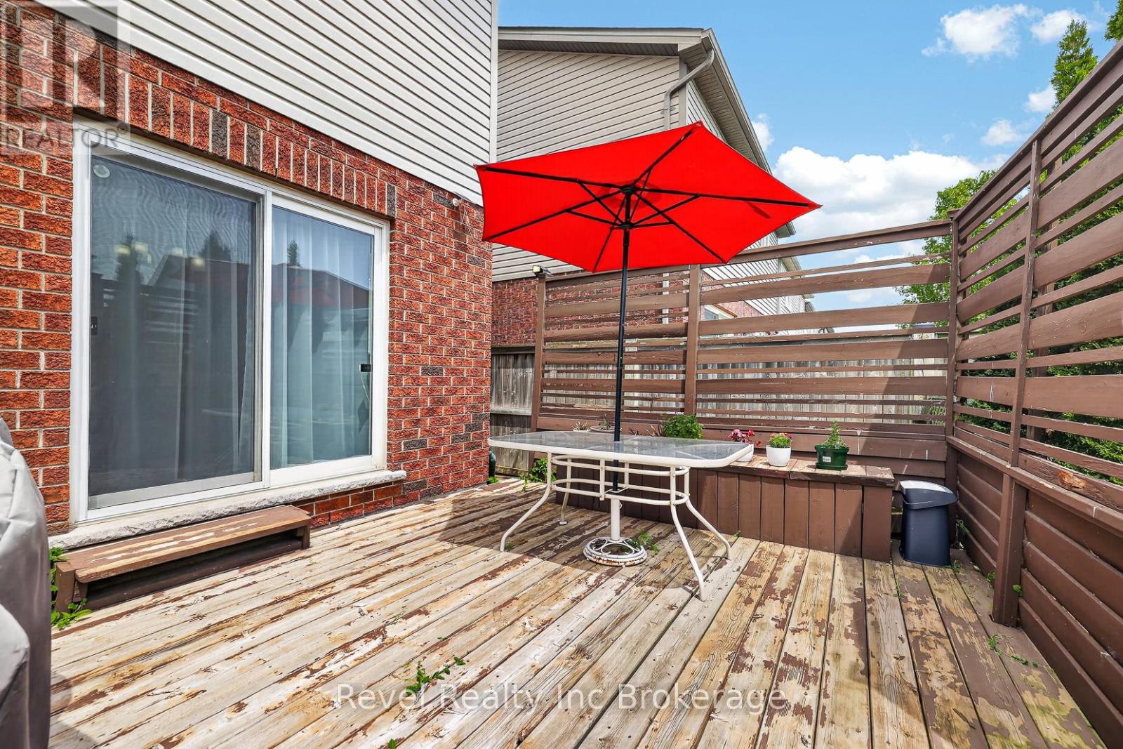 762 FRONTENAC CRESCENT - 33