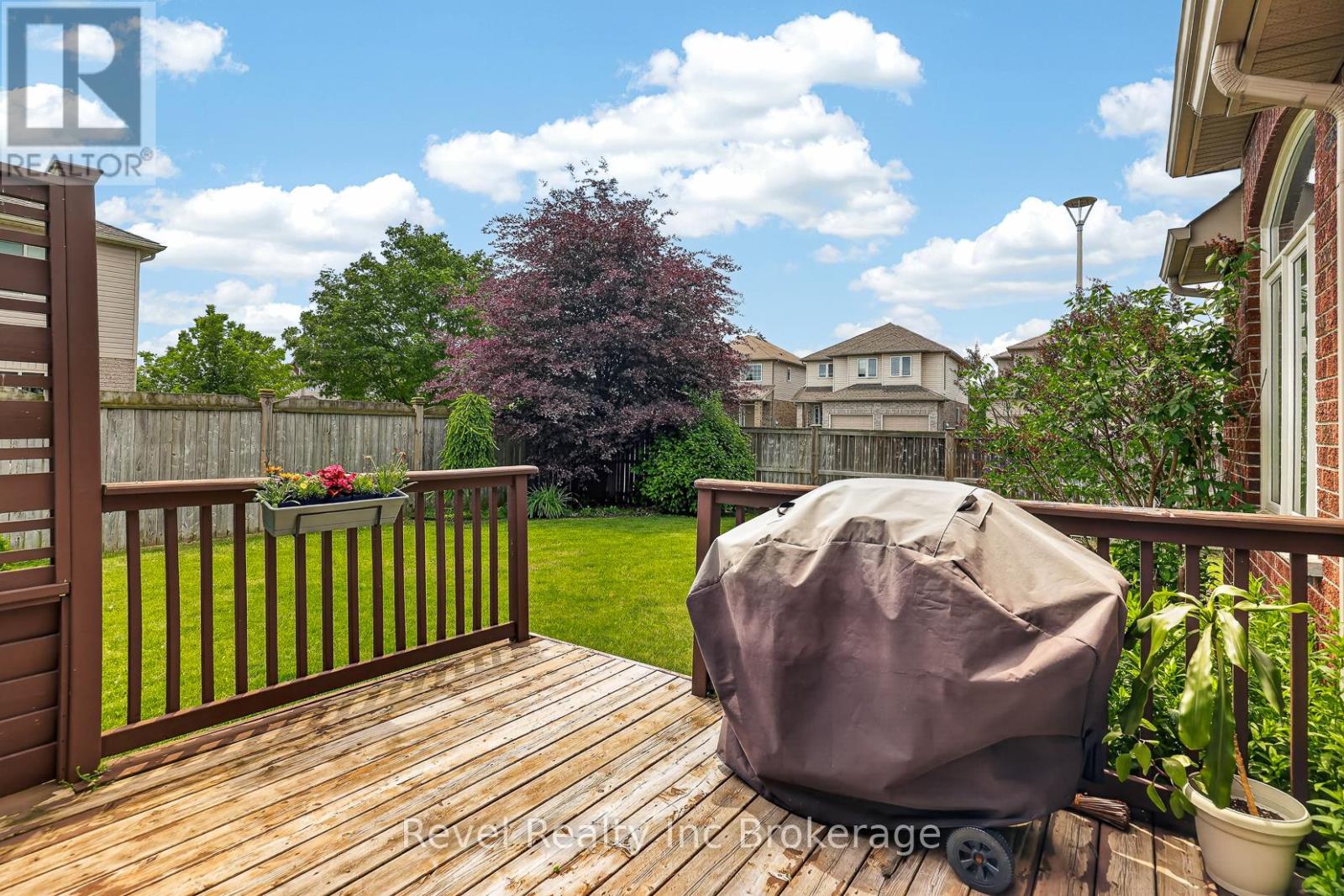 762 FRONTENAC CRESCENT - 34