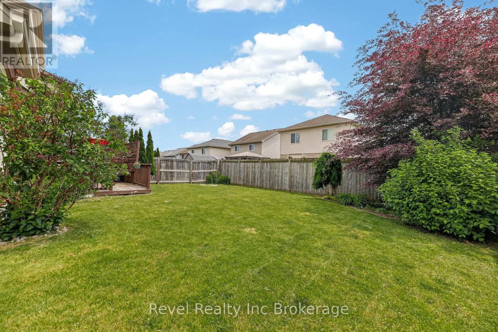 762 FRONTENAC CRESCENT - 35