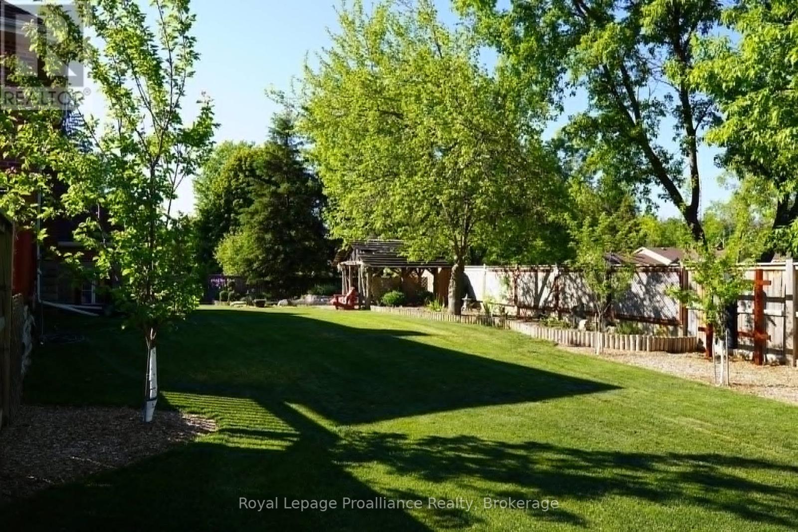 157 NORWAY STREET - 31