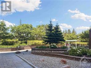 #304 2000 JASMINE CRESCENT - 22