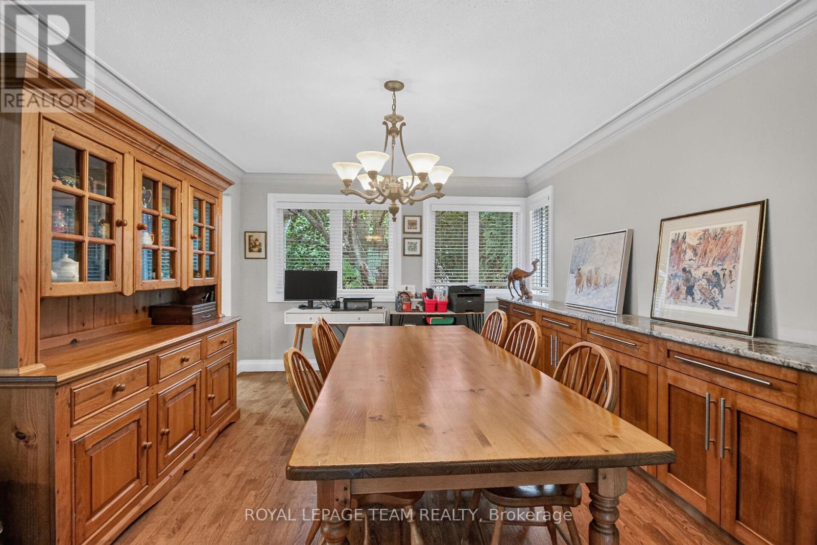 22 LYNHURST AVENUE - 12