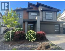  4315 Ladd Court, Kelowna
