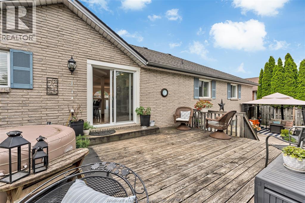875 SORGE - 25