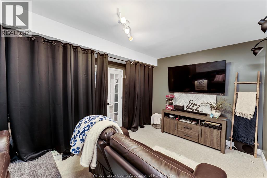 875 SORGE - 40
