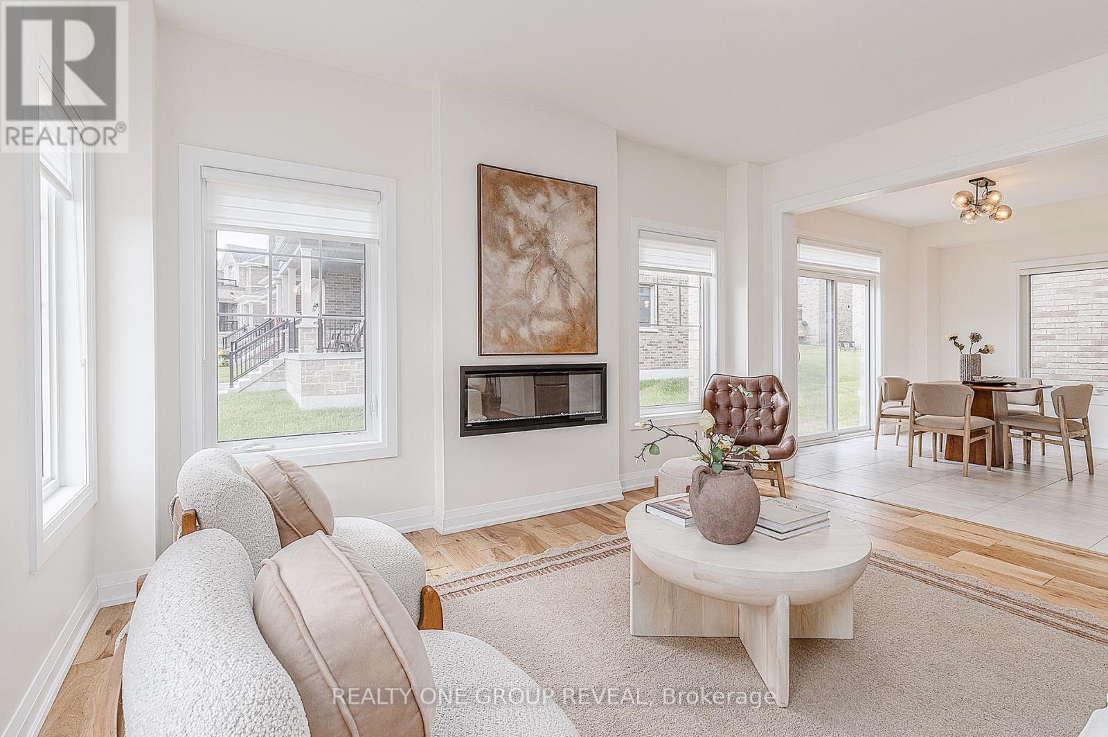 1 NORTH GARDEN BOULEVARD - 11