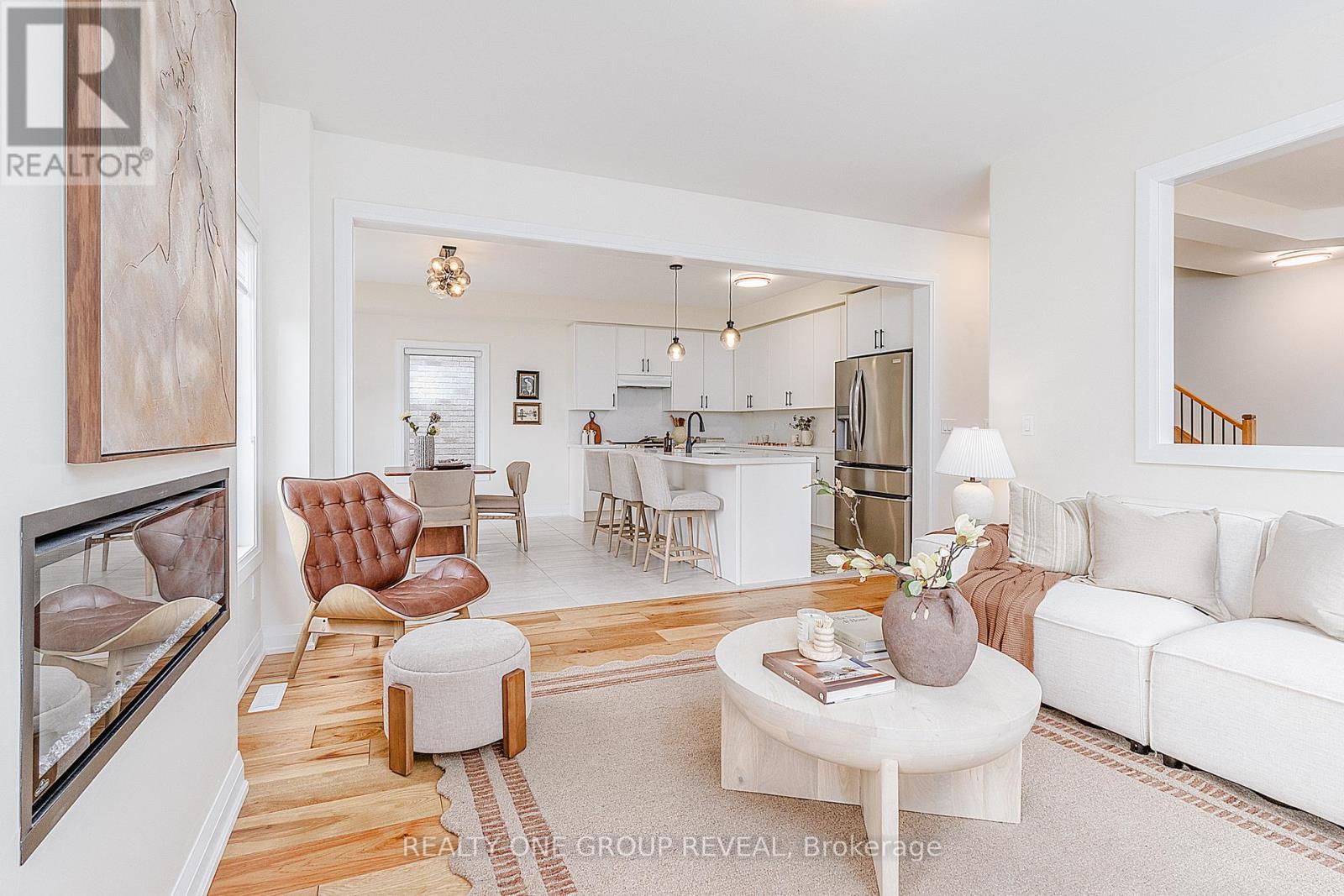 1 NORTH GARDEN BOULEVARD - 12