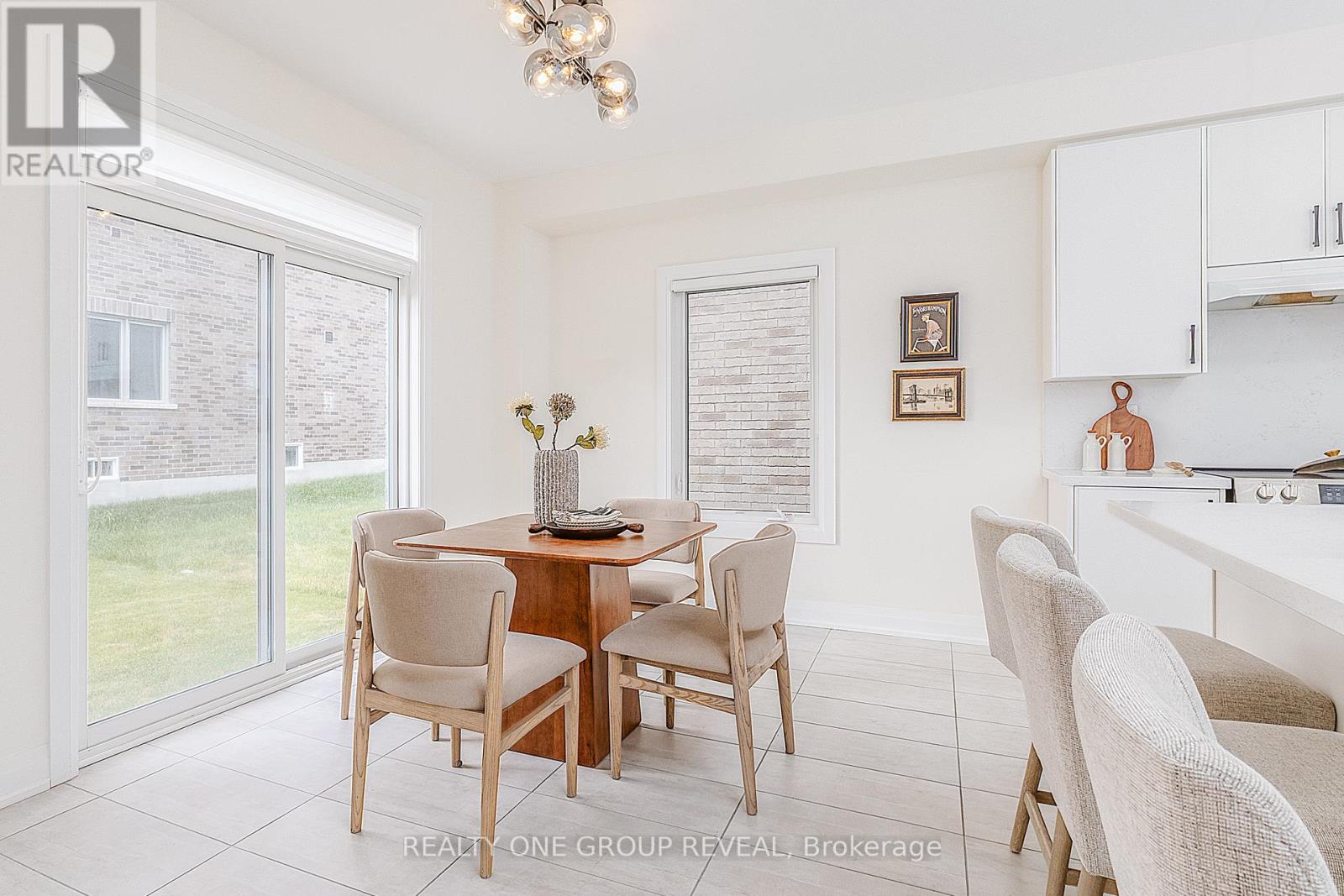 1 NORTH GARDEN BOULEVARD - 13