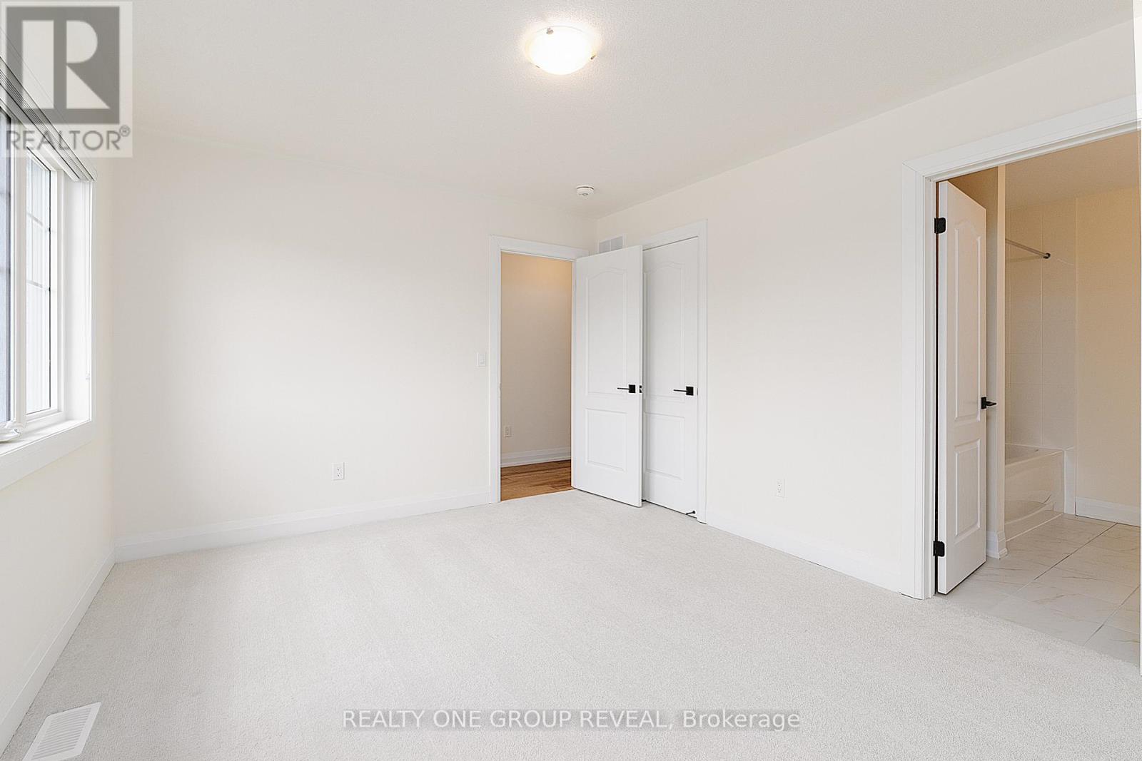 1 NORTH GARDEN BOULEVARD - 24
