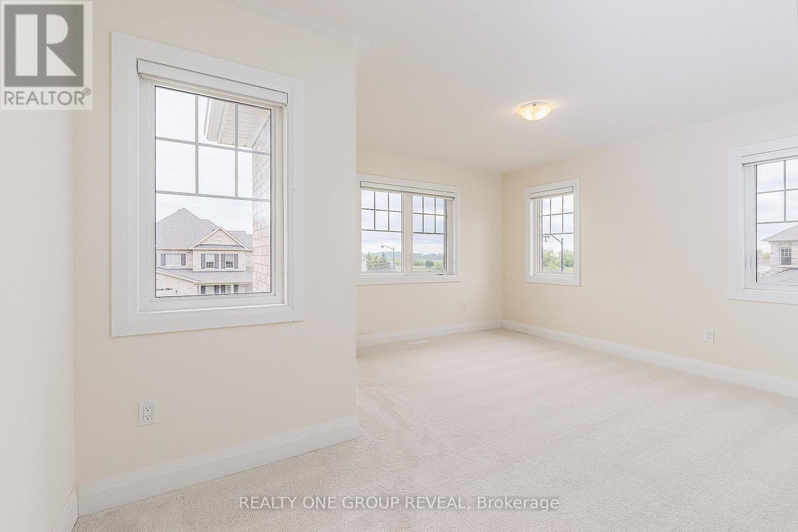 1 NORTH GARDEN BOULEVARD - 26