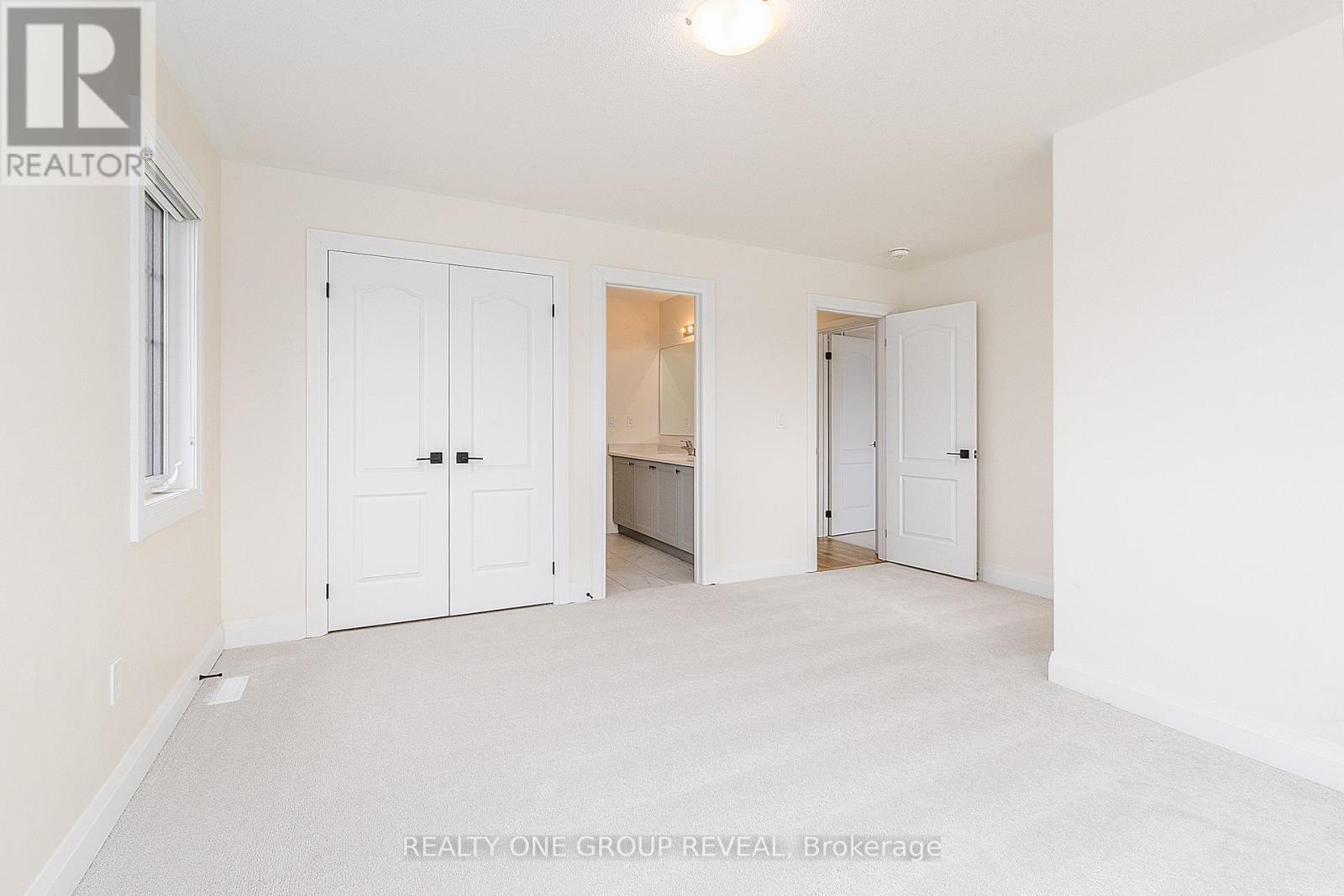 1 NORTH GARDEN BOULEVARD - 27