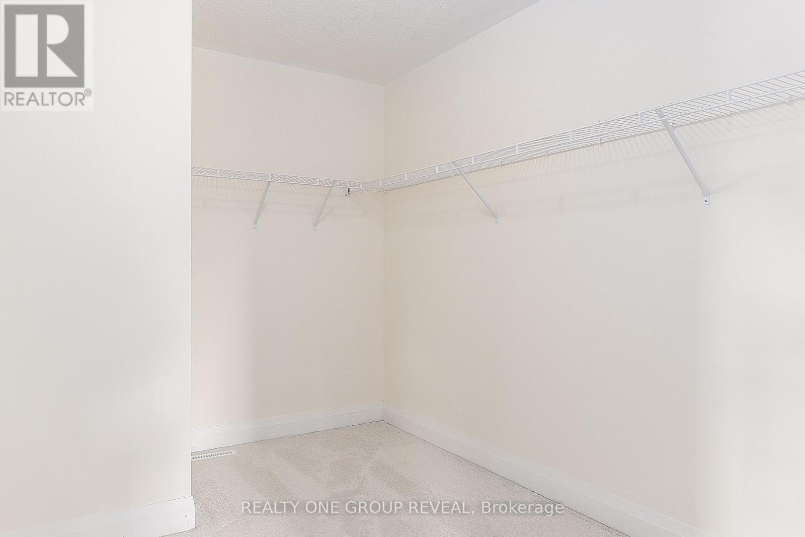 1 NORTH GARDEN BOULEVARD - 36