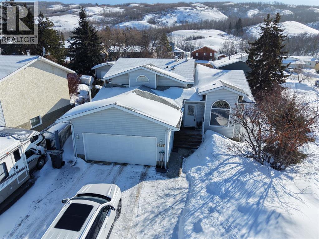 7129 99A Street S - 39