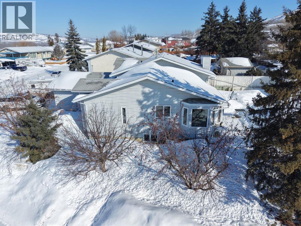 7129 99A Street S - 42