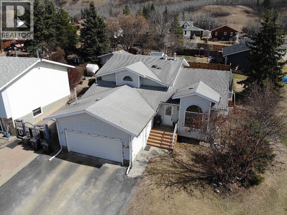 7129 99A Street S - 40