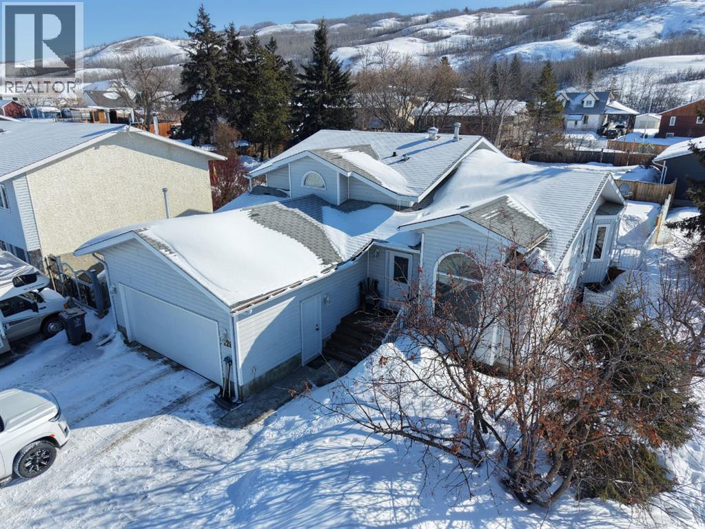 7129 99A Street S - 43