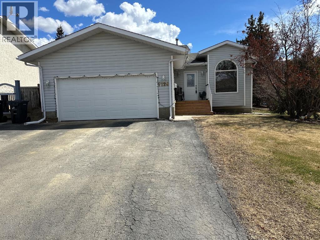 7129 99A Street S - 38