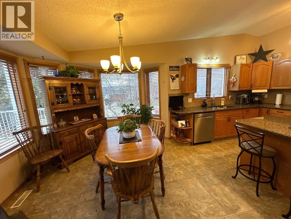 7129 99A Street S - 8