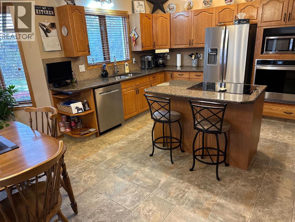 7129 99A Street S - 7