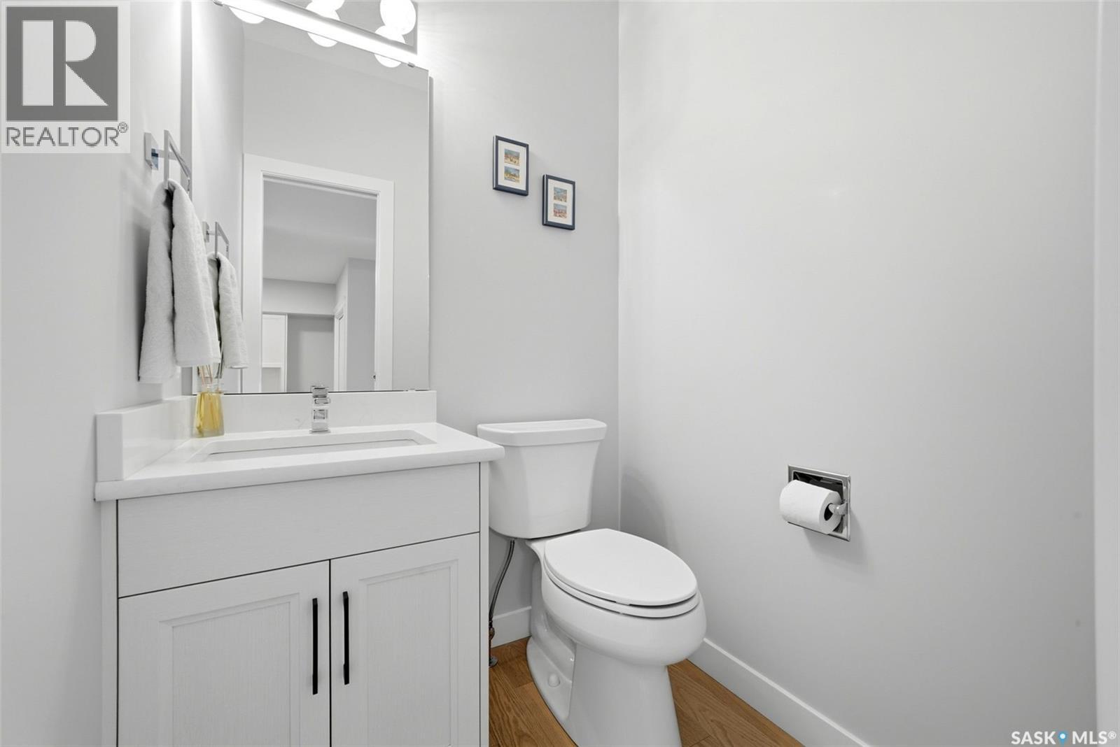 408 Hillside DRIVE — photo 15