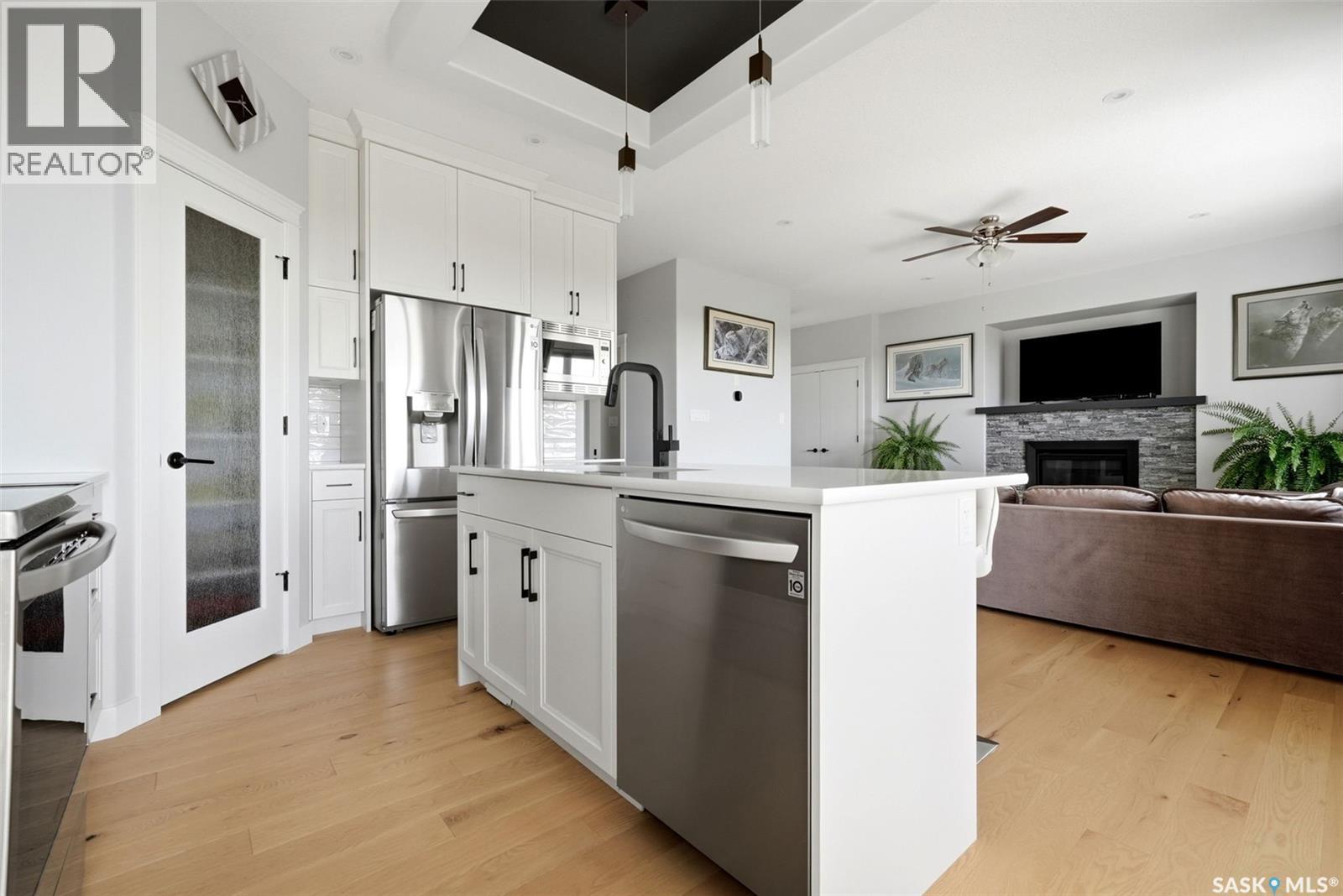 408 Hillside DRIVE — photo 10