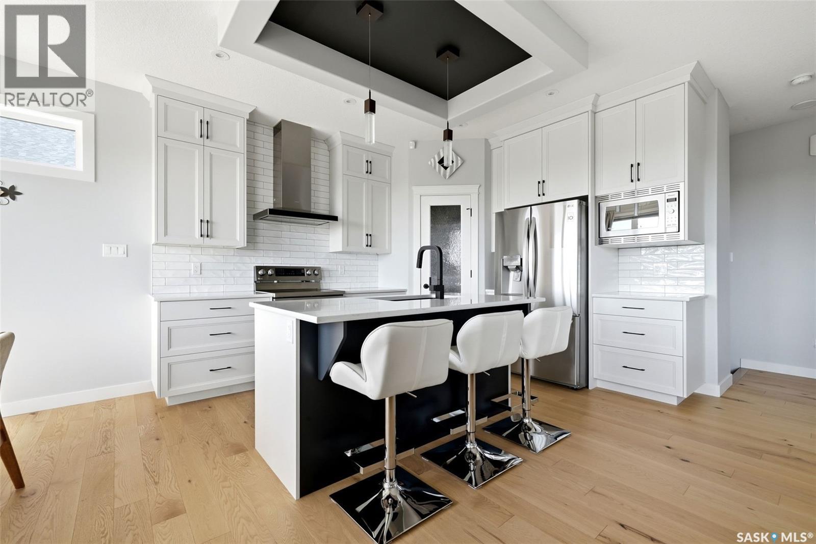 408 Hillside DRIVE — photo 9
