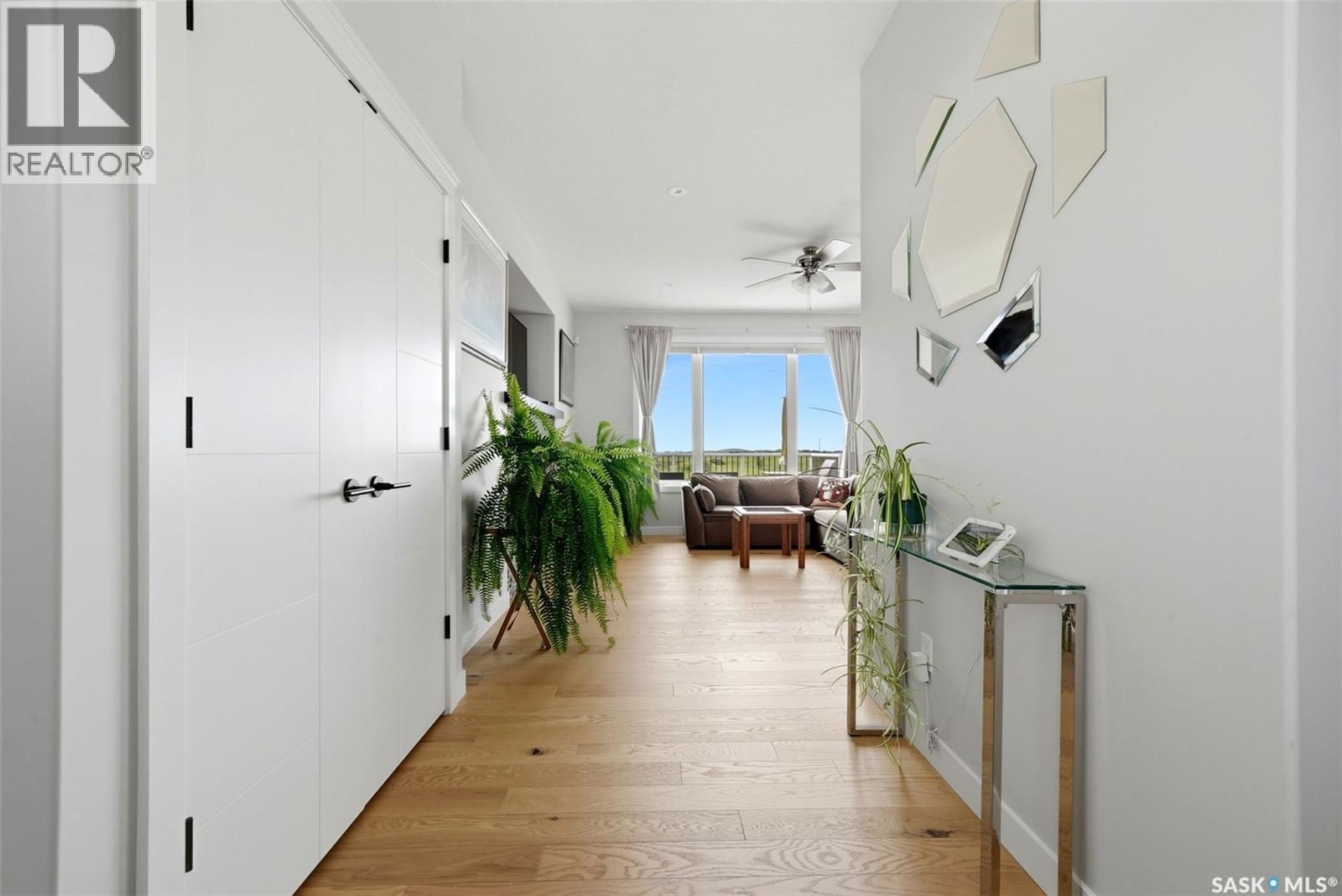 408 Hillside DRIVE - photo 4