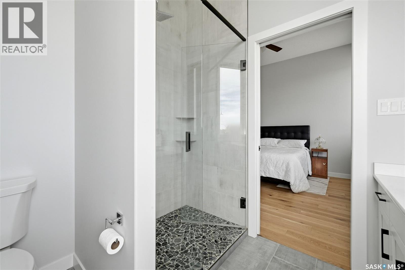 408 Hillside DRIVE — photo 25