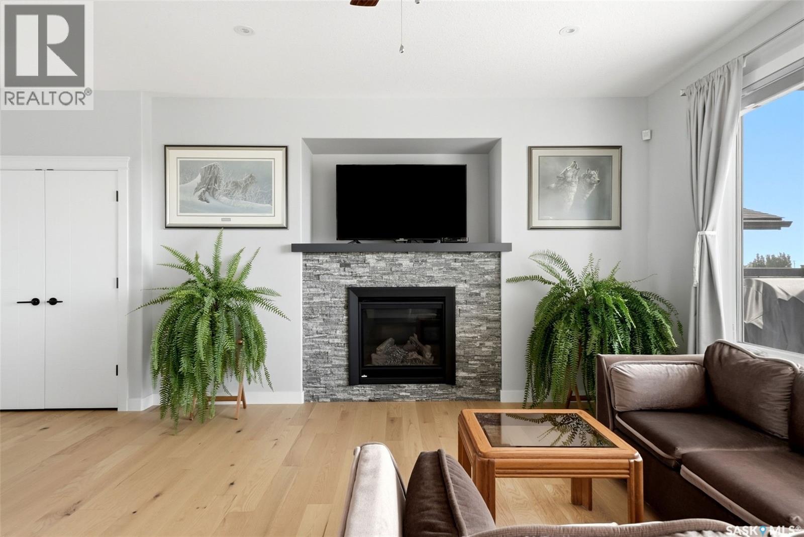 408 Hillside DRIVE — photo 6