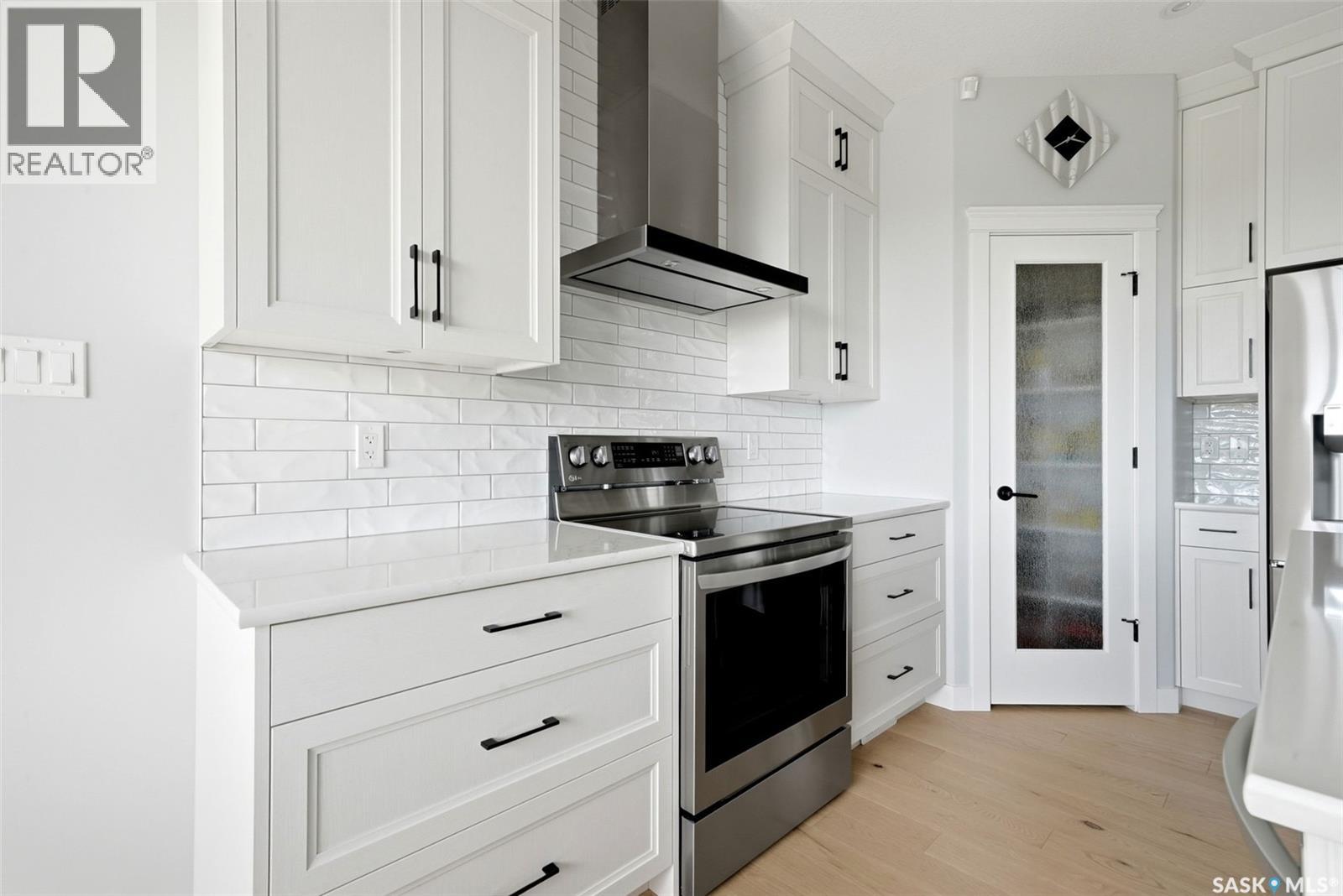 408 Hillside DRIVE — photo 11