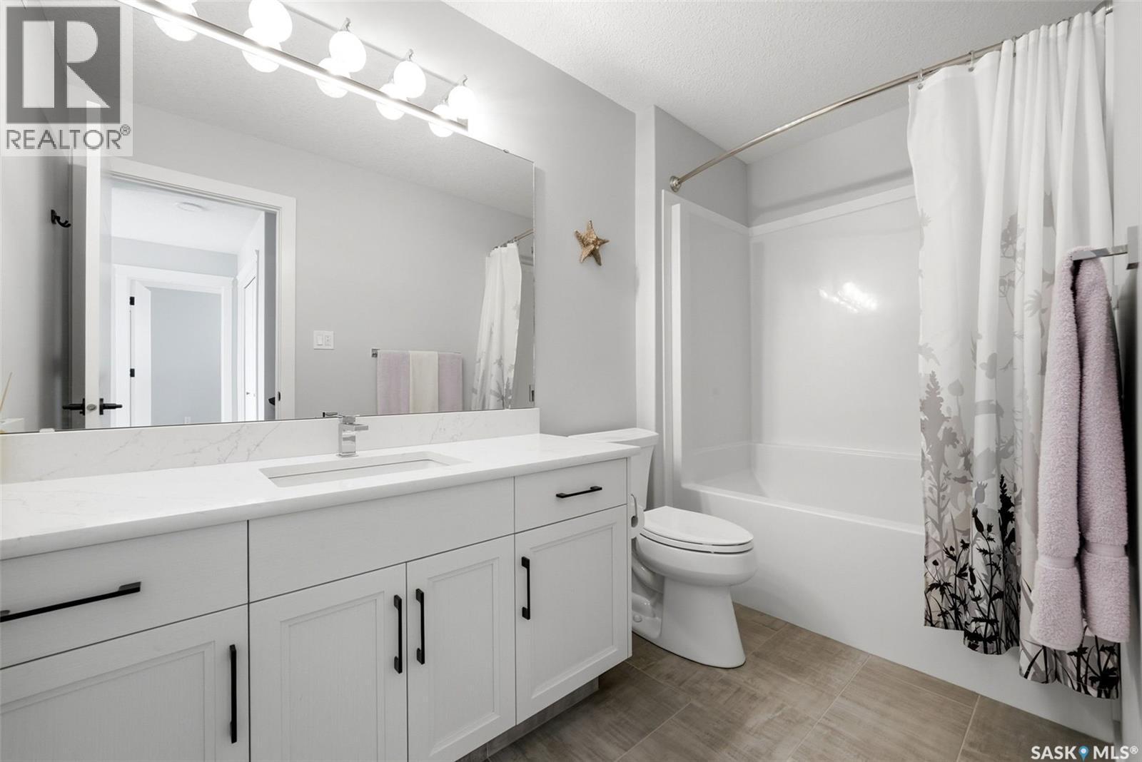 408 Hillside DRIVE — photo 31