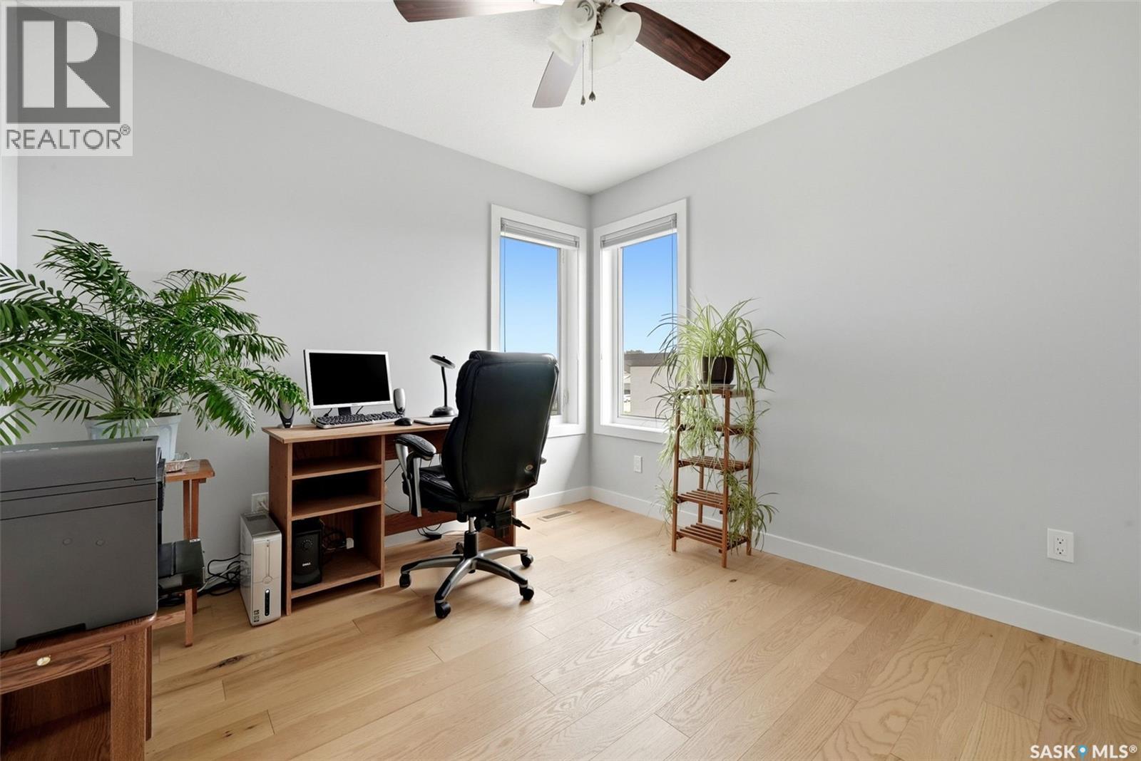 408 Hillside DRIVE — photo 32