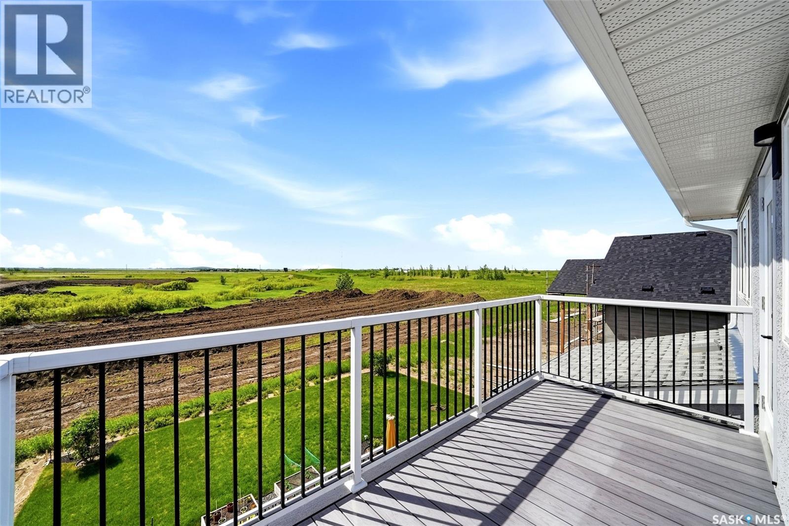 408 Hillside DRIVE — photo 34