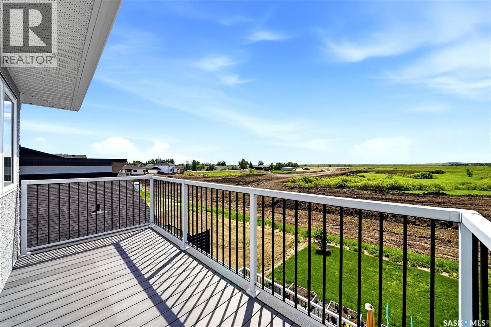 408 Hillside DRIVE — photo 33