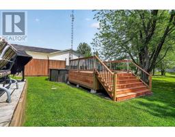 22006 Old Highway 2, South Glengarry, ON K0C1E0 Photo 30
