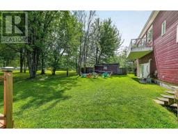 22006 Old Highway 2, South Glengarry, ON K0C1E0 Photo 32