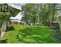 22006 Old Highway 2, South Glengarry, ON K0C1E0 Photo 33
