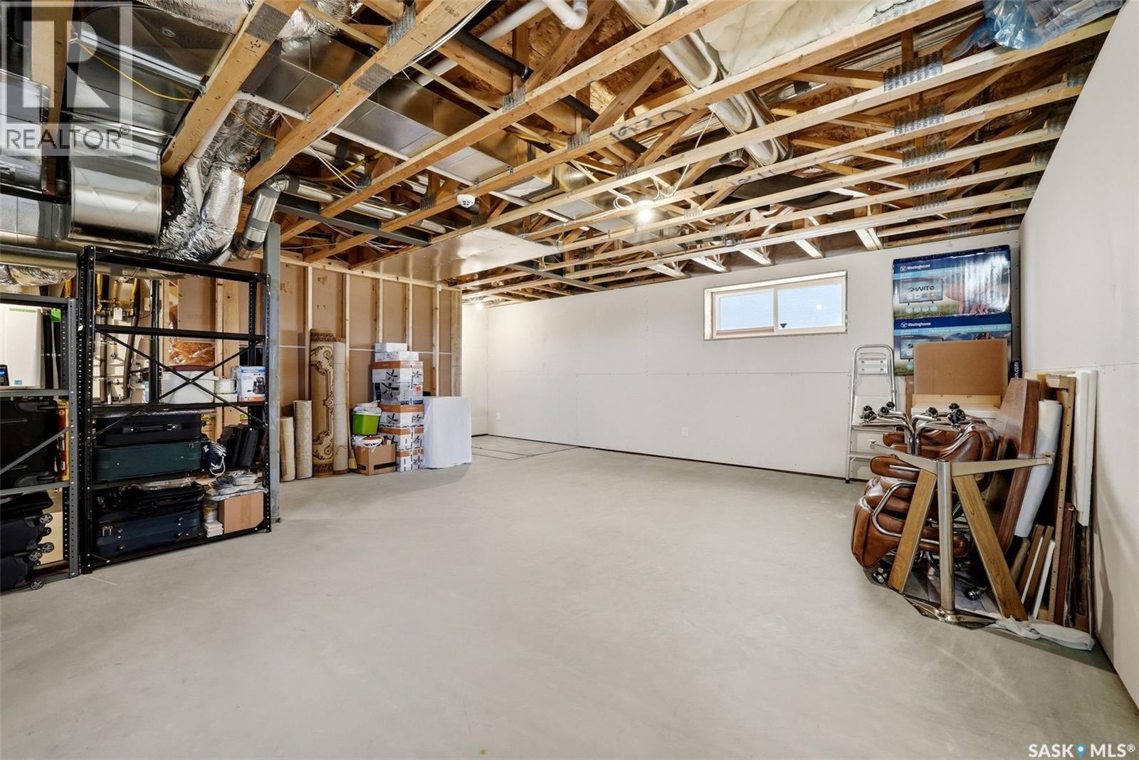 408 Hillside DRIVE — photo 38