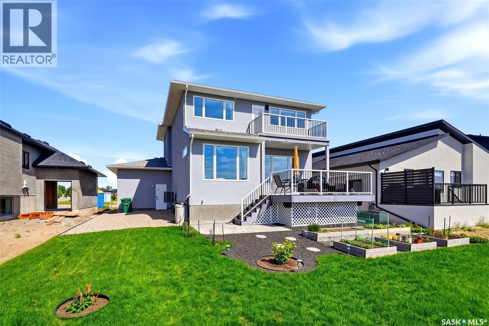 408 Hillside DRIVE — photo 46