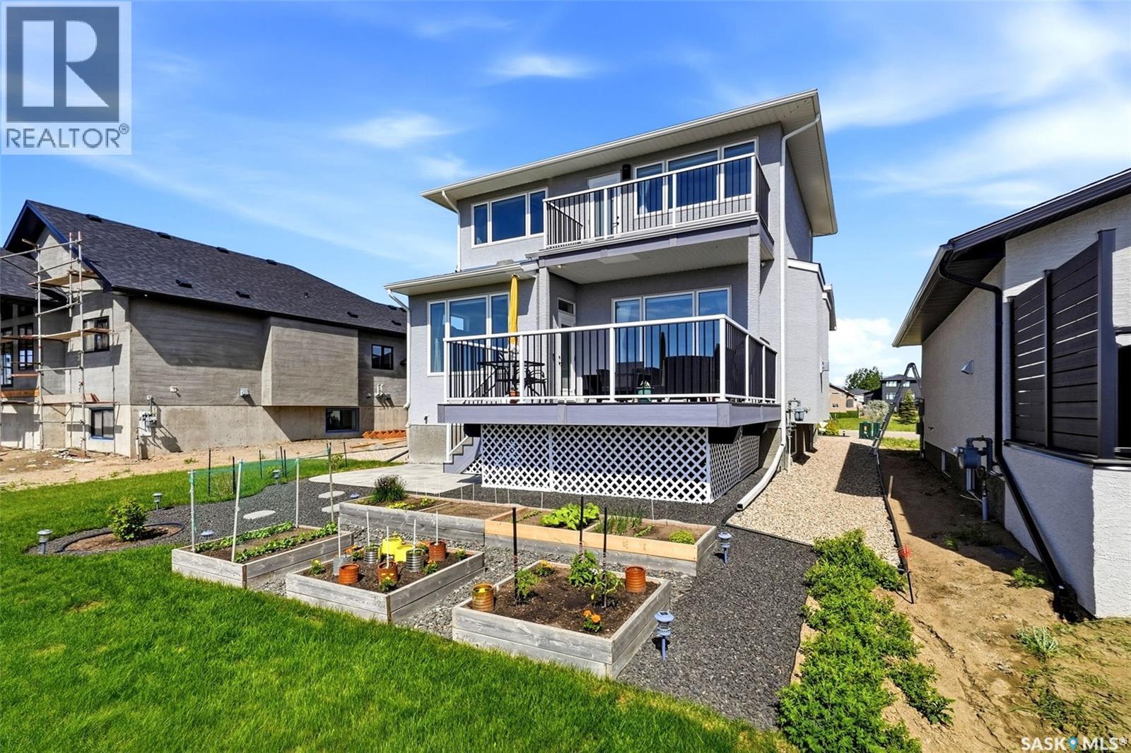 408 Hillside DRIVE — photo 49